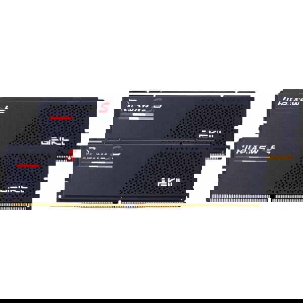 RAM GSKILL 16GB DDR5 5200MHZ